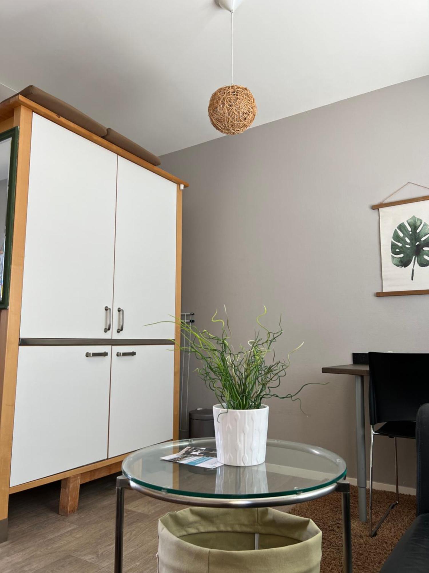 Appartement Texelheerlijk 2 à De Koog  Extérieur photo